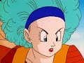 THIS VIDEO IS PURELY FAN-MADE AND IS IN NO WAY ASSOCIATED WITH THE MUSICAL ARTIST OR ANIME COMPANY IN ANY WAY.This is AMV about Bulma's love to Vegeta.Dunno.. the song maybe not fit so good.. but it's one of the best songs ever. ^^I think it's cute.Enjoy. ^^