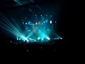 Starlight Live by Muse at the Echo Arena Nov 5th 2009