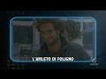 L'Amleto di Foligno - Mai Dire Grande Fratello 10