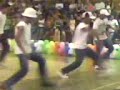 DANCE BOYS