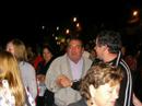 BENVIDOS A CASA....IRM�NS CAMPA�A CARRIL