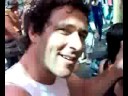 rata maluka em GOAGIL 2008