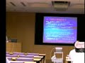 how to face to colorectal cancer(7)