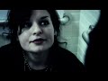 MA7: Emo Girl on Drugs (HD)