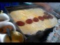 ITS A MUST TO WATCH.. A professionally done by a burgerman in singapore.... SUPERB... LUV RAMLY BURGER....