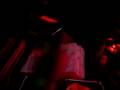videos de DJ Fill tocando Stimming - Una Peña na Label Club BH