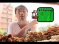 View Video