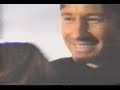 X Files - Original 