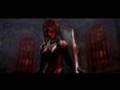 2008-04-15 | Bloodrayne Music Video 3. ~> Bloodrayne video. I just got bored. =] and she's awesome... so it's ok. Otep - Ghostflowers...Otep Ghostflowers Bloodrayne Blood Rayne  (04:34)