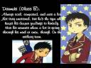 HG Character Profile HG Character Profile