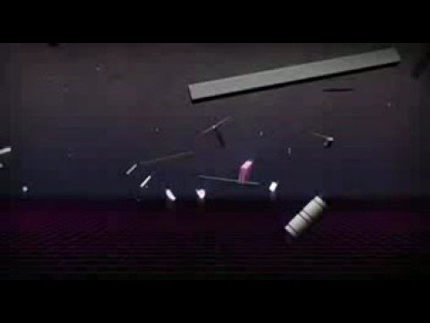 YouTube Preview Image