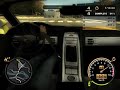 Xpadder (to Freelook) and Camera Hack