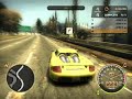 Xpadder (to Freelook) and Camera Hack