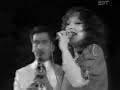 ?? ?? ????...??? ??? ???? ?? ???? ???? ?? ???? (????? ??? ?????)
?? ?????? ????? ?????? ?????? 

eleni vitali
*************

takis soukas 
?????? ???????? ?????...??????? ?? ??????? ??????? ???? ????? ????...
 
(basilis iliadis.(bouzouki)
??????? ???...?????? ?????????? ?'??????...??? 