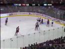 Oilers @ Coyotes 10/18/07