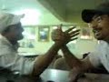 Haider and Tabish