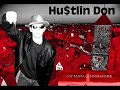 GSP MAFIA AMOKLAUF Teil 2 HUSTLIN DON EL KAISAHR NEZA CRIME GSP MAFIA AMOKLAUF Teil 2 HUSTLIN DON EL KAISAHR NEZA CRIME