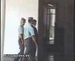 videos de Roca vuelve a prisión