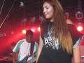 Elip&ecirc; - O C&eacute;u ao vivo no Elip&ecirc; Convida II