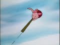 Winnie The Pooh Song - BG Audio Winnie The Pooh Song - BG Audio