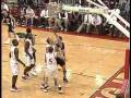 videos de Ohio High School Boys' Basketball - Toledo Christian @ Central Catholic