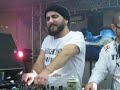 Ugo and Piatto, Kiev, Godskitchen 10 (12.12.2009) #3