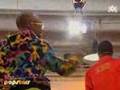 Isaac Moussa Zack Jessie - Bump Bump Bump