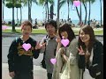 ハワイ０９－①