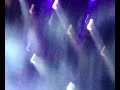 Ligabue - Il giorno di dolore