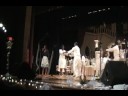 This is the day, We say I do
