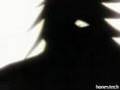 videos de Zaraki Kenpachi Tribute battle vs Kurosaki Ichigo (Ruins)