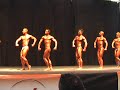 Fitnes ?enske video