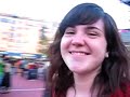 Fiesta primavera uc3m 2007 (primera parte)