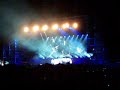 Metallica - Wherever I May Roam SOFIA 25.07.2008
