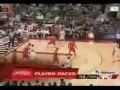 Andrea Bargnani \"Il Mago\" Mix Andrea Bargnani \"Il Mago\" Mix