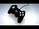 Epic Fu intro