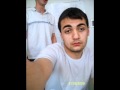 vitya AK 47 rap