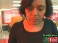 Tecnologia a serviço dos Portadores de Deficiência (Telefone para surdos; Olho virtual para cegos; R
