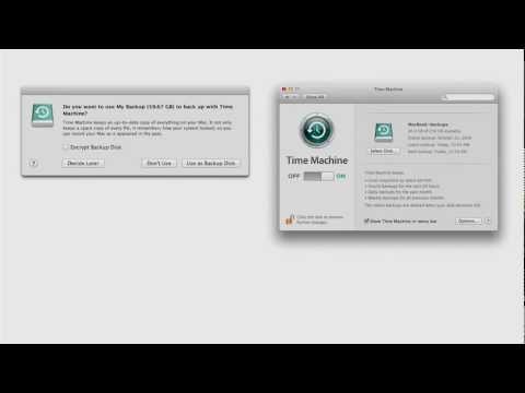 how to repair iphoto library