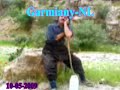 Garmiany25,,