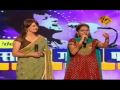 In Season 7, hear the contestants showcase their prowess with the seven notes - Sa Re Ga Ma Pa Dha Ni ... Sa Re Ga Ma Pa season zee marathi srgmp7 pallavi joshi song kalidar kapuri paan urmila dhangar 
