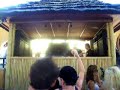 Sharam & Cedric Gervais Club Space WMC 2007