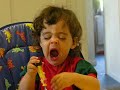 More on Leia, Daniela and Yishai in Cambridge