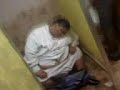 GORDITO CAGON