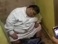 GORDITO CAGON