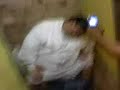 GORDITO CAGON