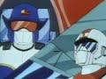 Saber Rider - Good Bye