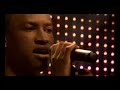Exaltasamba - Mega Star