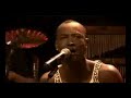 Exaltasamba - Mega Star