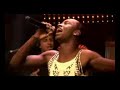 Exaltasamba - Mega Star